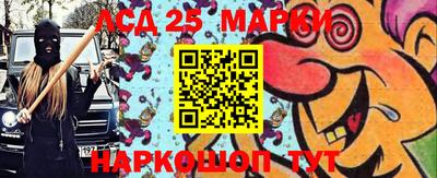 прущие грибы Будённовск