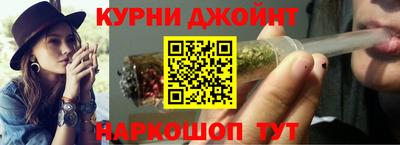 прущие грибы Будённовск