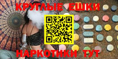 прущая мука Кохма